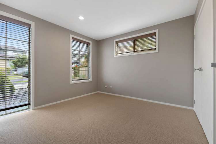 17 Lucca Crescent Flat Bush_8