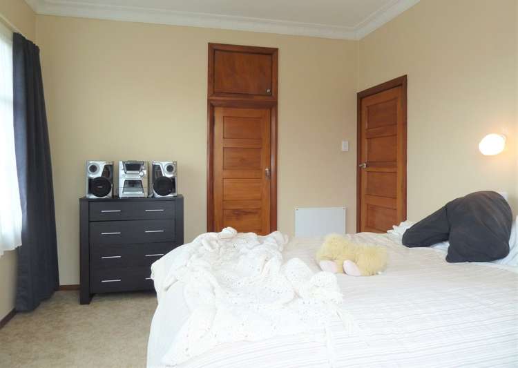 402 Terrace Road Parkvale_6