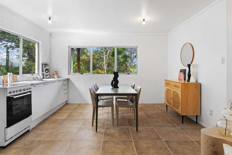 24 Noeleen Street Glenfield_18