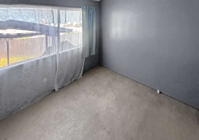 A/34 Pentland Terrace 11139_4