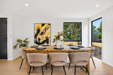 85C Taylors Road_1