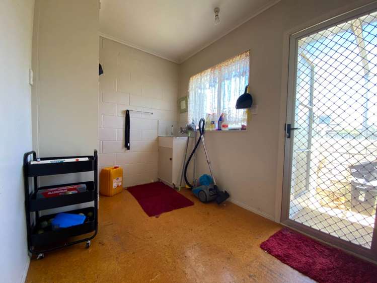 1/87 Harris Street Pukekohe_6