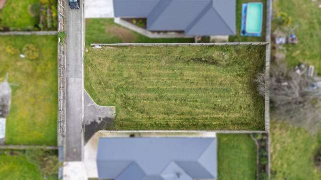 54C Costley Street Carterton_3