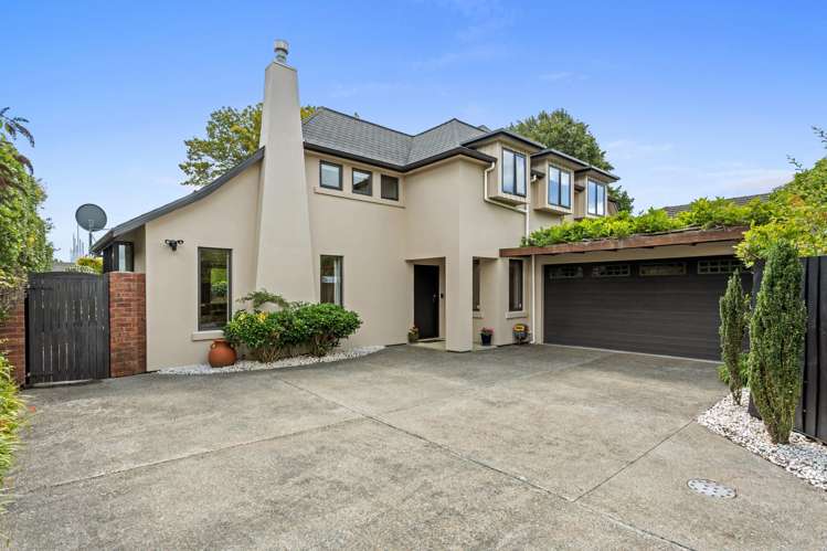 177 Blighs Road Strowan_0