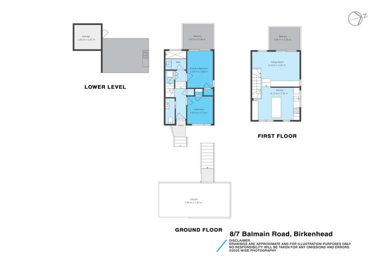 8/7 Balmain Road Birkenhead_21