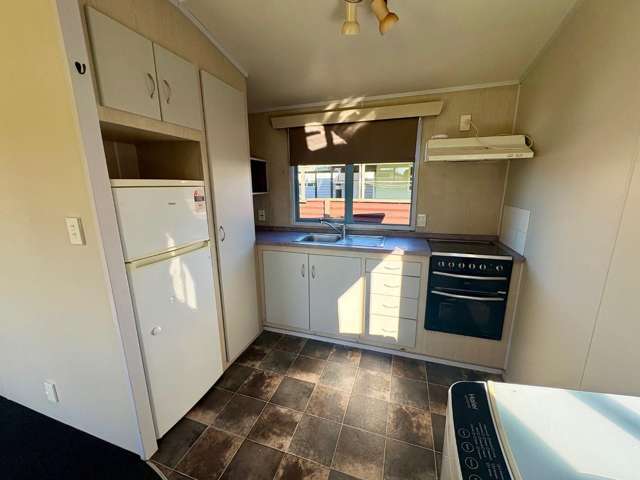 15c Robinson Avenue 2628_2