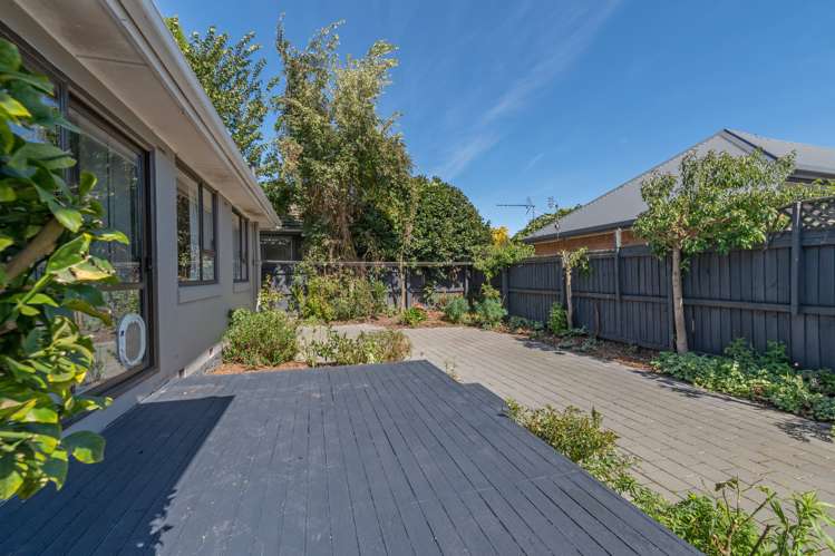 79a Withells Road Avonhead_24