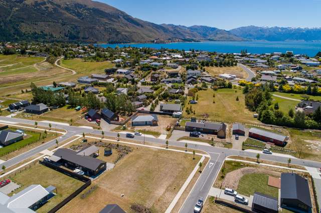 32 Grandview Road Lake Hawea_1