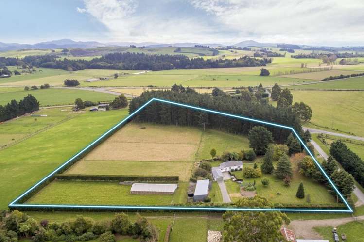 229 Hacketts Road Darfield_18