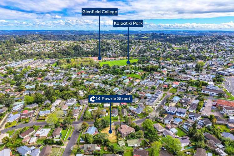 14 Powrie Street_3