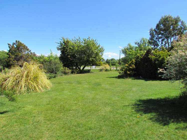 18 White Road Omakau_10