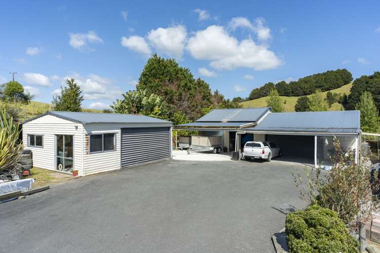 279 Russell Road Whakapara_15