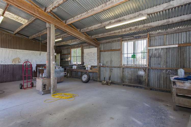 74 Old North Road Kaiapoi_15