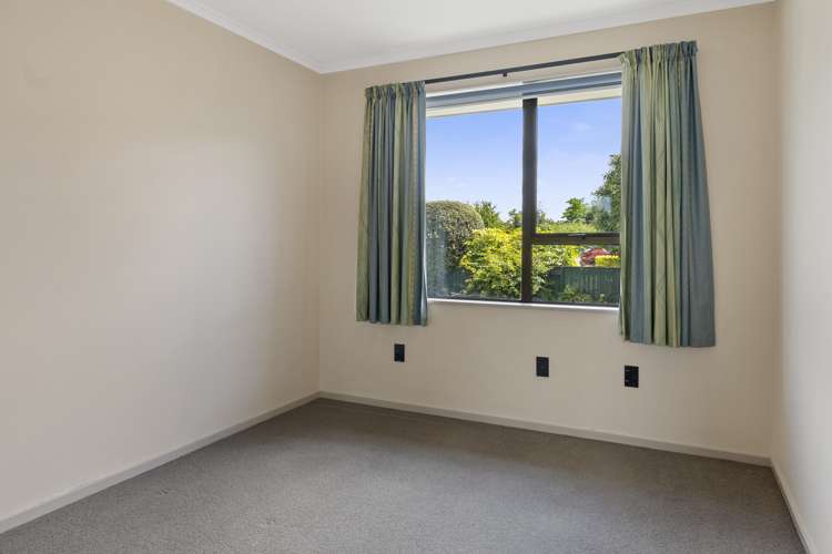 4 Franklyn Close Wakefield_18