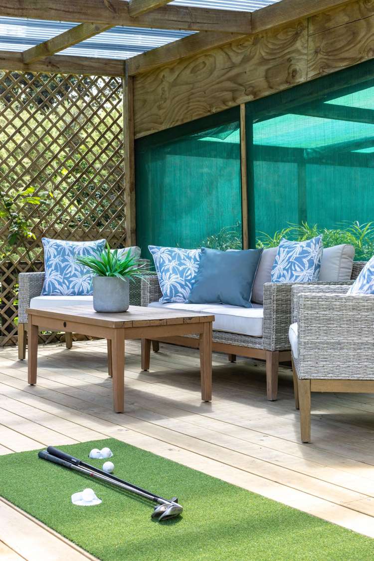 1174 Kahikatea Flat Road Waitoki_44