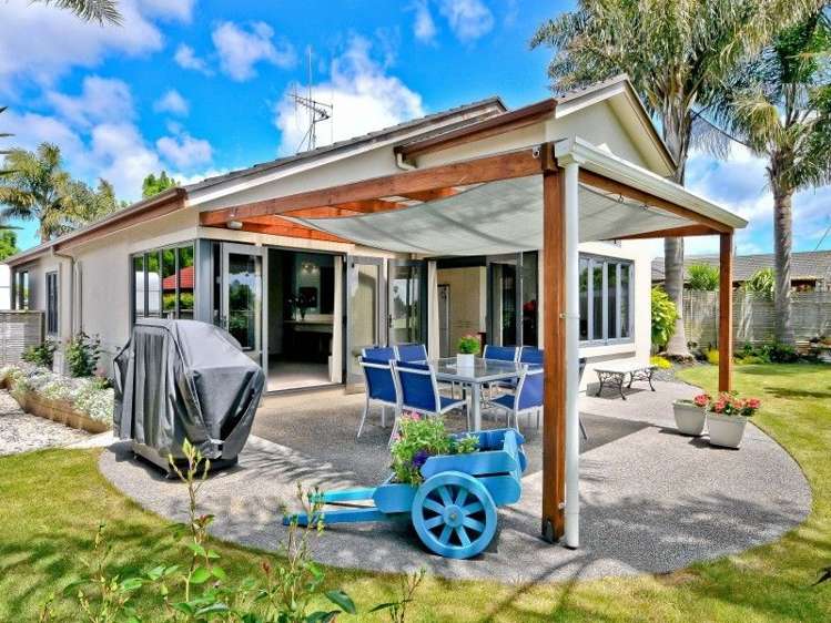 22 Gallery Grove Flagstaff_15