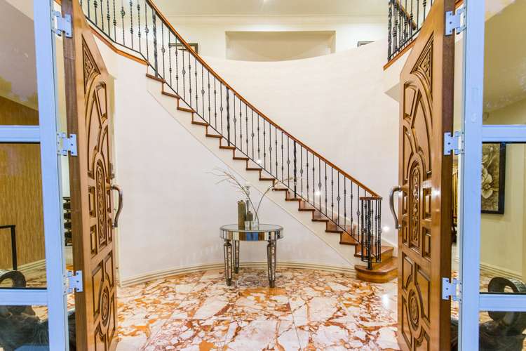 199f Hill Road Alfriston_6