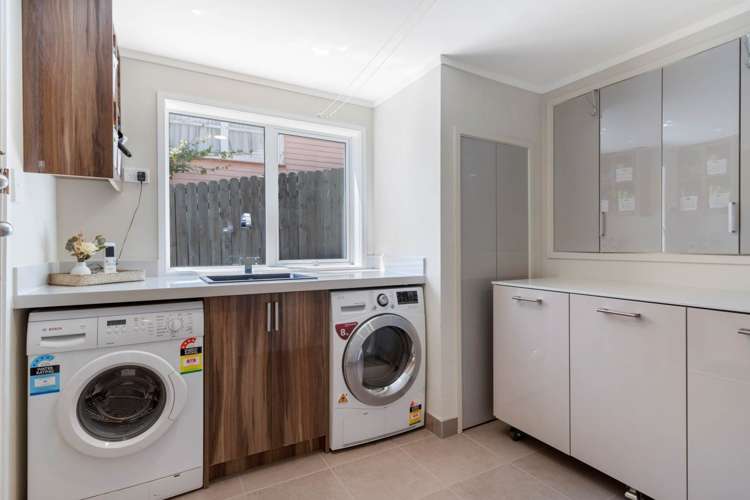 18 Beswick Place Birkdale_40