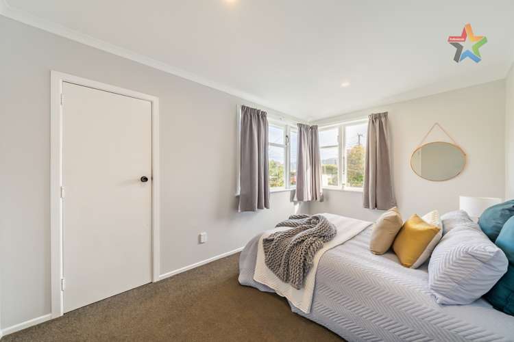 19 Kowhai Street Naenae_9