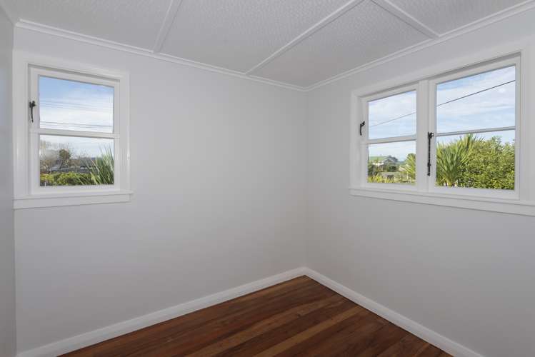 84 Gordon Street Dargaville_12