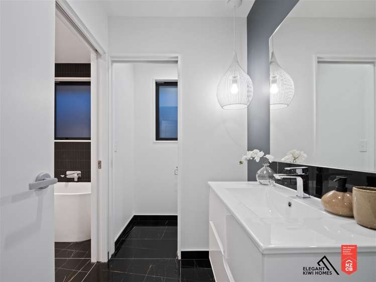 41 Mehrtens Crescent Woodend_15