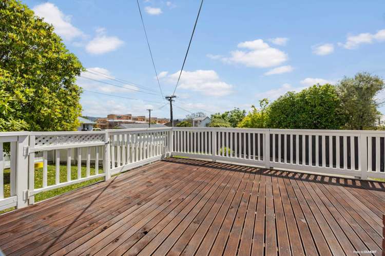 6 Alma Street Te Atatu South_11