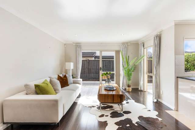 37 Malahide Drive Flat Bush_2