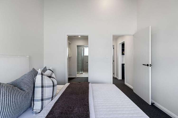 162 Te Awe Awe Street Hokowhitu_12