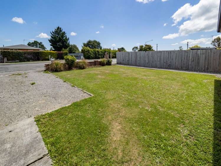 46 Galbraith Street Allenton_19