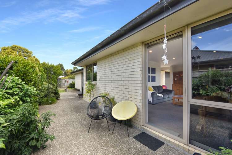 35 Te Maatu Drive Motueka_14
