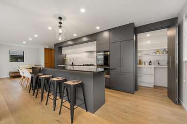 1 Three Mayors Lane_2