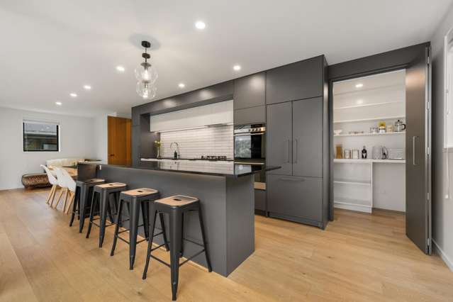 1 Three Mayors Lane Arrowtown_3