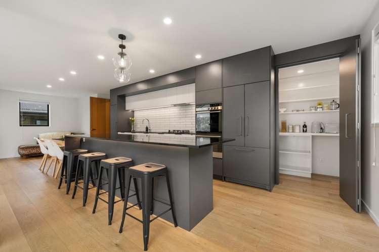 1 Three Mayors Lane Arrowtown_2