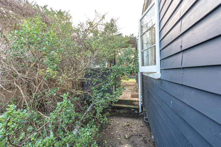 33 Carson Street Castlecliff_10