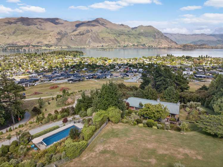 52 Kirimoko Crescent Wanaka_39