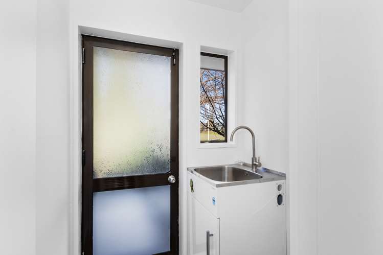 24a Rubens Place Burnside_8