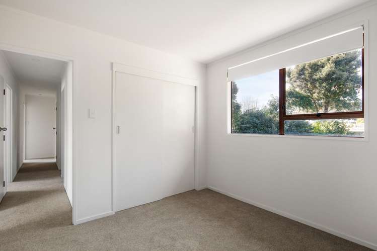 66 Wildish Street Outer Kaiti_13