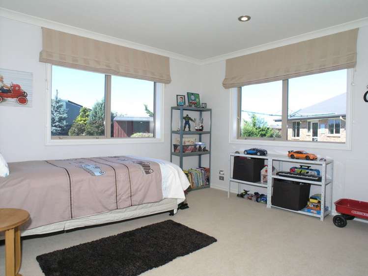 12 Delamare Way Rolleston_10