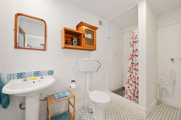 141 Aro Street Aro Valley_10