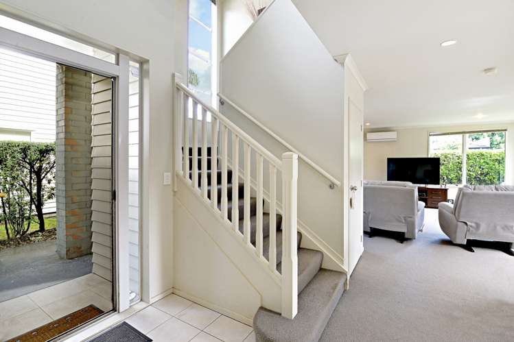 12 Sires Parkway Takanini_4