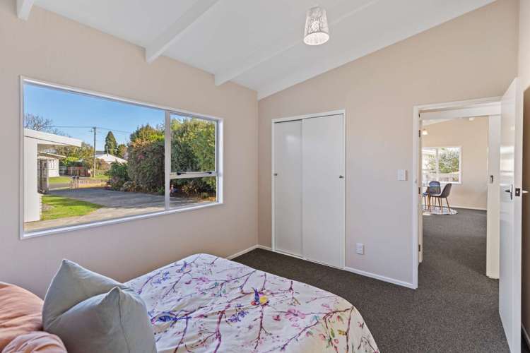 34b Somerset Road Springvale_8