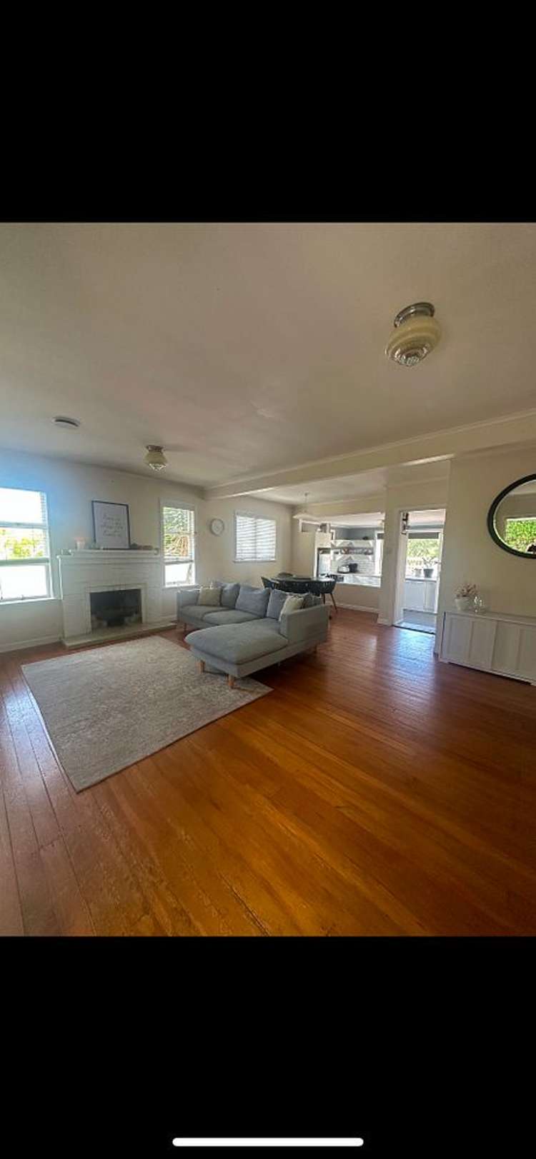 105 Triangle Road Massey_14