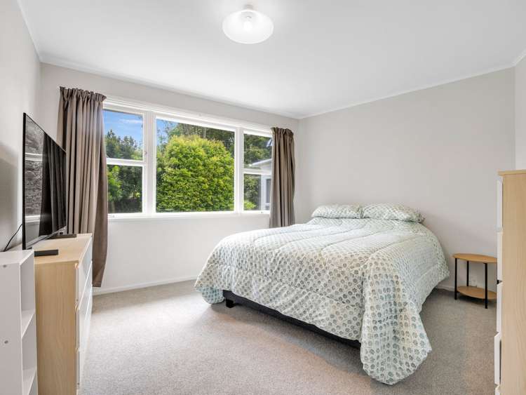 81 College Road Edgecumbe_17