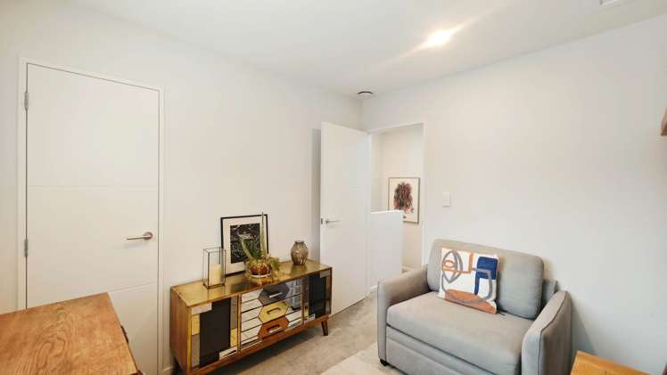 10B Sunward Rise Glenfield_11