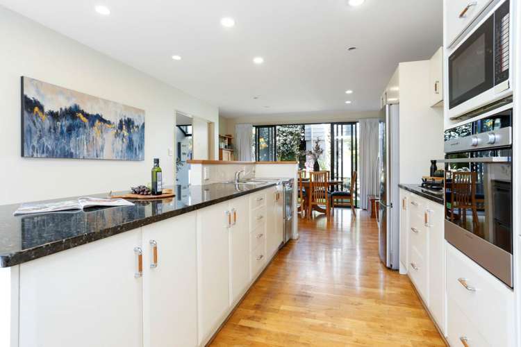 31b Koraha Street Remuera_11