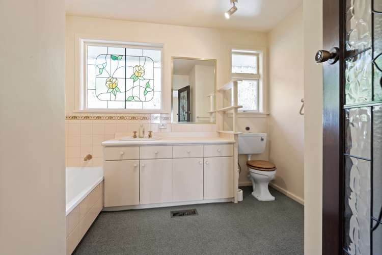 30 Whareora Terrace Cashmere_12