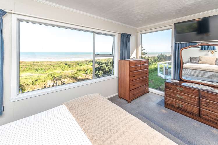 121 Karaka Street Castlecliff_9