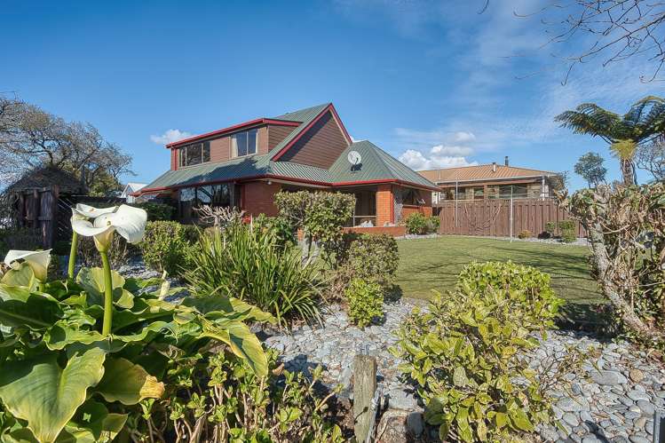 73 Brittan Street Hokitika_42