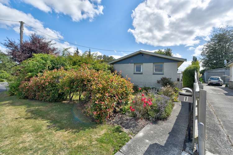 1 Takitimu Street Gore_19