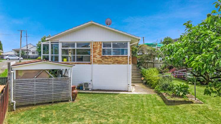59 Hutchinsons Road Bucklands Beach_16